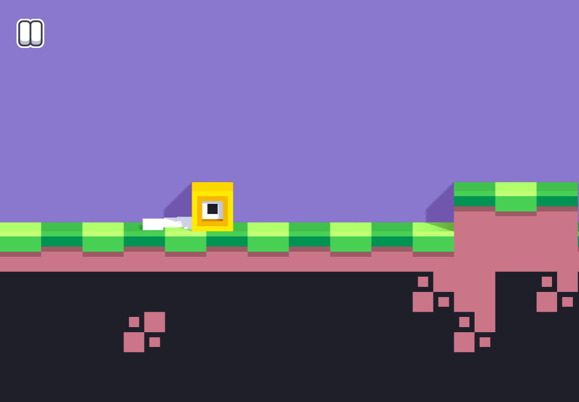 Dash Kit Games
