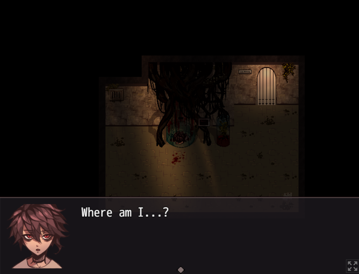 Human Construction Site Game