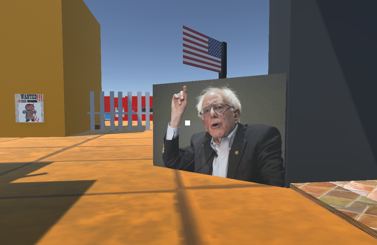 Ice Baby Quest 2 Games