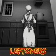 Leftovers