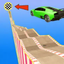 Slippery Slope
