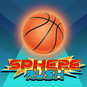 Sphere Rush
